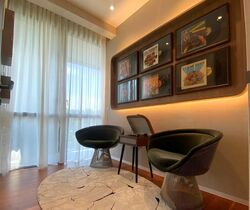 19 Nassim (D10), Apartment #479876941